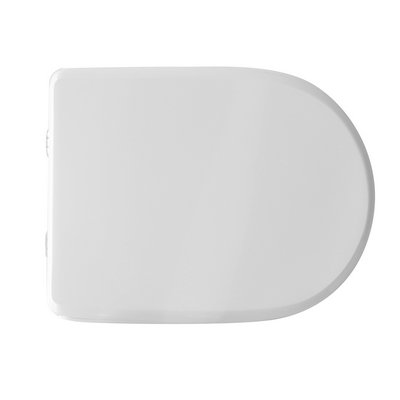 DH 111-22ILA SEDILE WC PER INCEA VASO LAURA FORMA 7