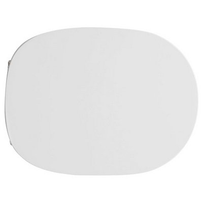 DH 111-22ILN-BI SEDILE WC PER IDEAL STANDARD VASO LINDA FORMA 6