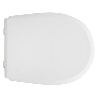 DH 111-22ILU SEDILE WC PER INCEA VASO LUNA FORMA 6