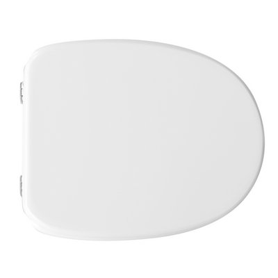 DH 111-22INE SEDILE WC PER IDEAL STANDARD VASO NEMEA FORMA 3