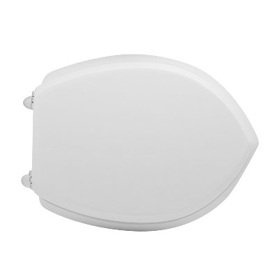 DH 111-22ION-BI33 SEDILE WC PER IDEAL STANDARD VASO ONDINE FORMA 10
