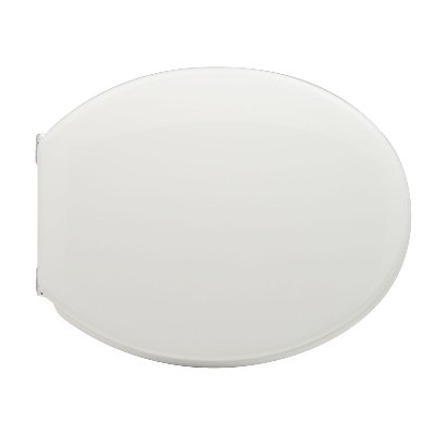 DH 111-22IOP-K SEDILE WC PER INCEA  VASO OPI FORMA 1