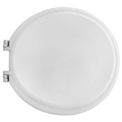 DH 111-22ISM SEDILE WC PER IDEAL STANDARD VASO SMALL FORMA 2