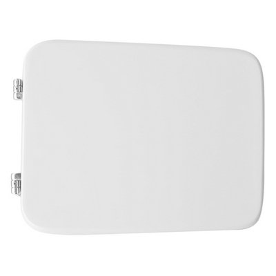 DH 111-22IVE SEDILE WC PER IDEAL STANDARD  VASO VELARA FORMA 8
