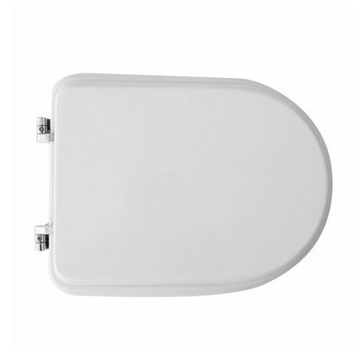 DH 111-22JTU-33 SEDILE WC PER JUMBO VASO TUA FORMA 7