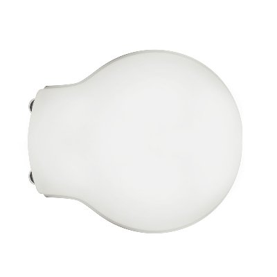 DH 111-22KBE SEDILE WC PER KERASAN VASO BELLINI FORMA 10