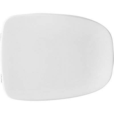 DH 111-22KBR SEDILE WC PER KERASAN VASO BRIO BIANCO FORMA 3