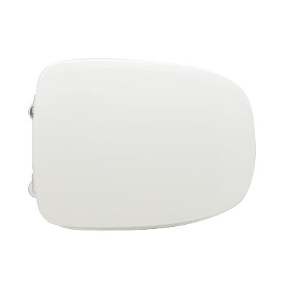 DH 111-22KBS SEDILE WC PER KERASAN VASO BRIO SOSPESO FORMA 3