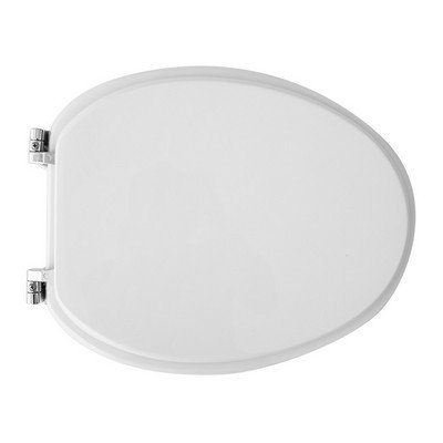 DH 111-22KLU-33 SEDILE WC PER KERASAN VASO LUNA FORMA 1