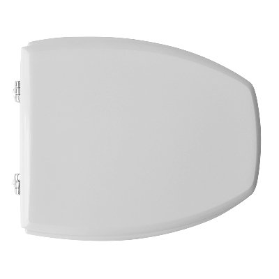 DH 111-22KMO SEDILE WC PER KERASAN VASO MOZIA FORMA 3