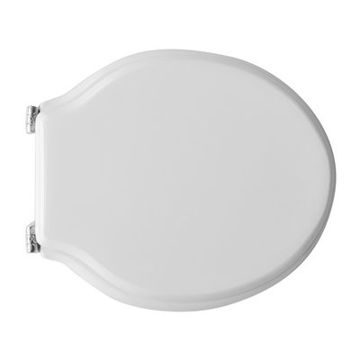 DH 111-22KVO SEDILE WC PER KERASAN VASO VOLANT FORMA 2