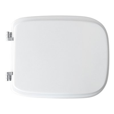 DH 111-22KYU SEDILE WC PER KERASAN VASO YURA FORMA 8