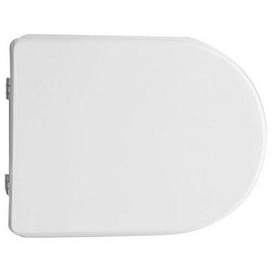 DH 111-22OCL SEDILE WC PER OLYMPIA VASO CLARE FORMA 7