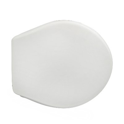 DH 111-22OIM-NS SEDILE WC PER OLYMPIA VASO IMPERO FORMA 2