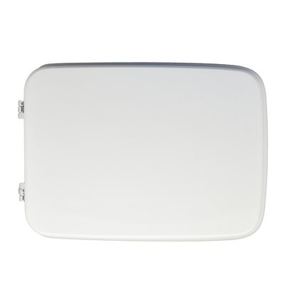 DH 111-22P90 SEDILE WC PER POZZI GINORI VASO 900 FORMA 8