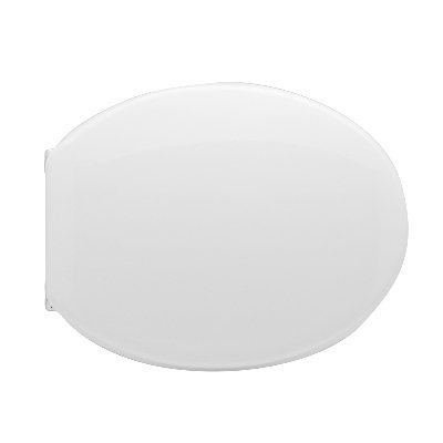 DH 111-22PAU SEDILE WC PER POZZI GINORI VASO AURA FORMA 1