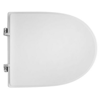 DH 111-22PBA SEDILE WC PER POZZI GINORI  VASO BAIA FORMA 5