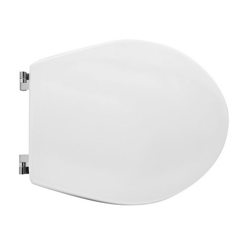 DH 111-22PCE-33 SEDILE WC PER POZZI GINORI VASO CERVINO FORMA 1