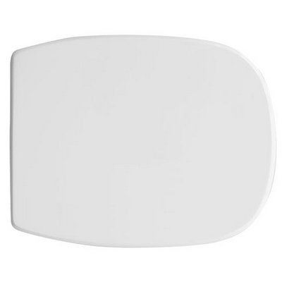 DH 111-22PFA SEDILE WC PER POZZI GINORI  VASO FANTASIA 2 FORMA 8