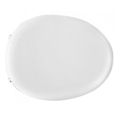 DH 111-22PFN SEDILE WC PER POZZI G. VASO FANTASIA FORMA 1