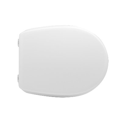 DH 111-22PIE SEDILE WC PER POZZI GINORI VASO IDEA FORMA 6