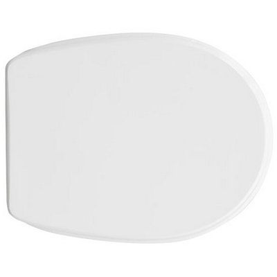 DH 111-22PKI SEDILE WC PER POZZI GINORI VASO KIM FORMA 1