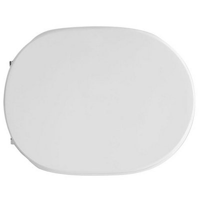 DH 111-22PLI SEDILE WC PER POZZI GINORI  VASO LINEA FORMA 6