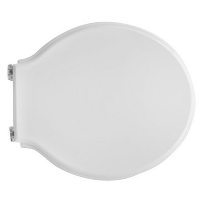 DH 111-22PMB SEDILE WC PER POZZI GINORI  VASO MONTE BIANCO FORMA 2