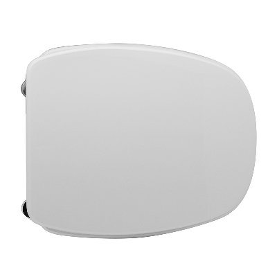 DH 111-22PME-33 SEDILE WC PER POZZI GINORI ITALICA DUO META FORMA 3