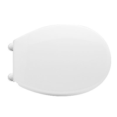DH 111-22PPE SEDILE WC PER POZZI GINORI VASO PIEMONTESINA FORMA 1