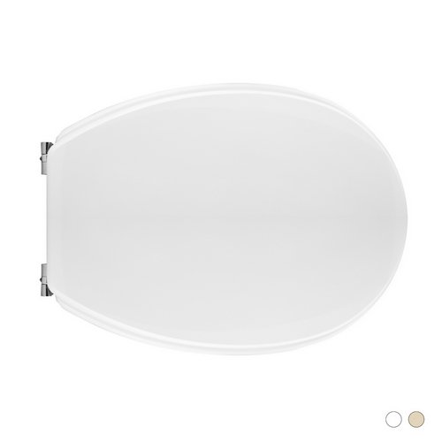 DH 111-22PPM-B33 SEDILE WC PER POZZI GINORI VASO PIEMONTE FORMA 1