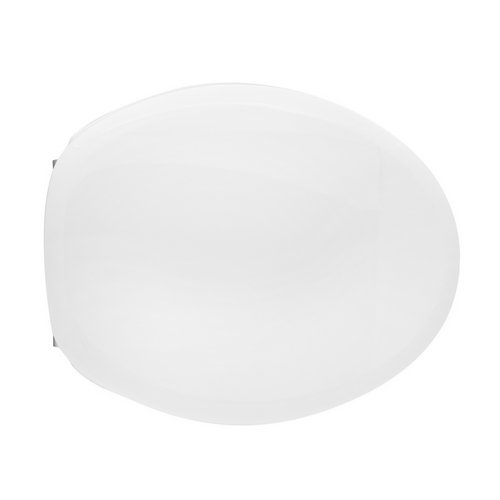 DH 111-22PSL-33 SEDILE WC PER POZZI GINORI VASO SELNOVA FORMA 1