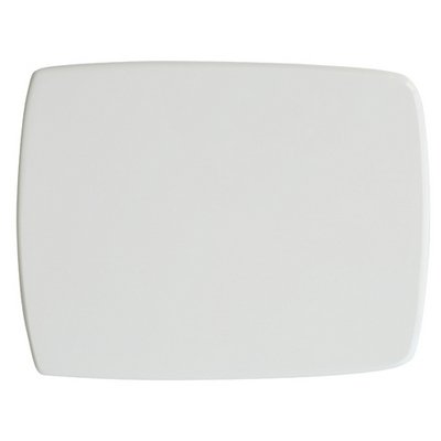 DH 111-22PTU SEDILE WC PER POZZI GINORI  VASO TI UNO FORMA 8