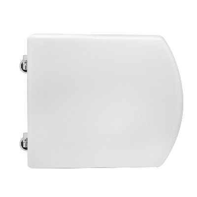 DH 111-22RHA-66 SEDILE WC PER ROCA VASO HALL FORMA 10