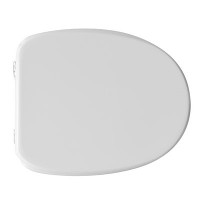 DH 111-22RKA-NP SEDILE WC PER RAK VASO KARLA FORMA 3