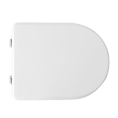 DH 111-22RNE SEDILE WC PER ROCA VASO NEXO FORMA 7