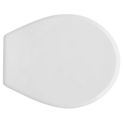 DH 111-22RPO SEDILE WC PER ROCA VASO POLO FORMA 1