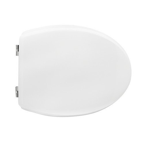 DH 111-22RVE-66 SEDILE WC PER RAK VASO VENICE FORMA 1