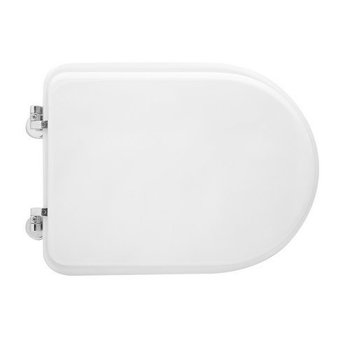 DH 111-22SDN-33 SEDILE WC PER SCIC VASO DONNA FORMA 7