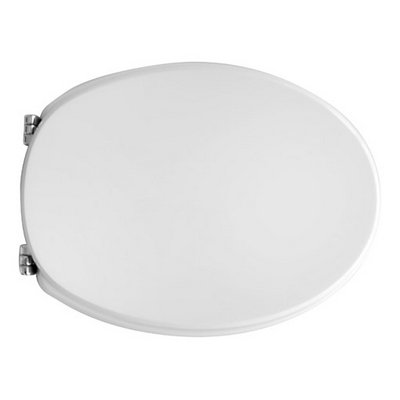 DH 111-22SDO SEDILE WC PER SENESI VASO DONATELLO FORMA 1