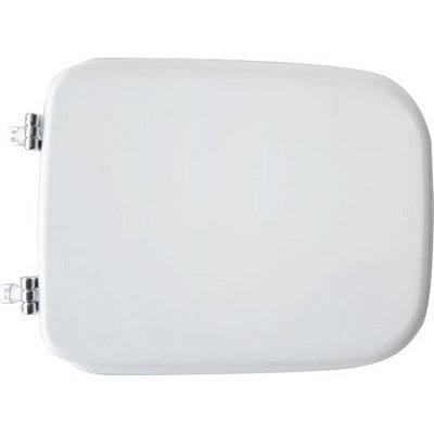 DH 111-22SDU SEDILE WC PER SENESI VASO DUCCIO FORMA 8