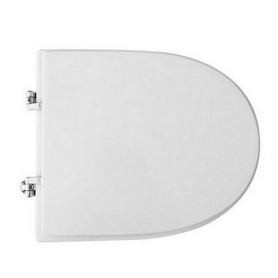 DH 111-22SER-33 SEDILE WC PER SIMAS VASO EUROPA 2 FORMA 4