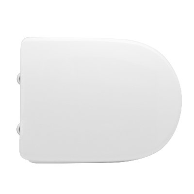 DH 111-22SEU SEDILE WC PER SIMAS VASO EUROPA 1 FORMA 7