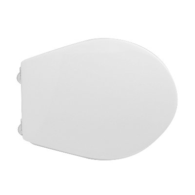 DH 111-22SGE SEDILE WC PER SCALA VASO GEMMA FORMA 1