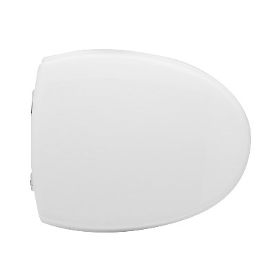 DH 111-22SPL SEDILE WC PER SENESI VASO PALIO FORMA 4