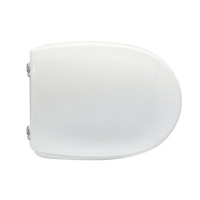 DH 111-22SPR-33 SEDILE WC PER SIMAS VASO PRIMAVERA FORMA 4