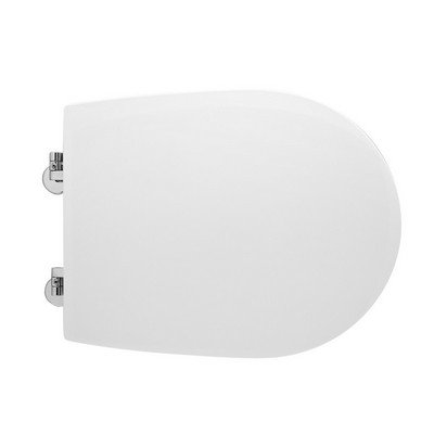 DH 111-22SVI-66 SEDILE WC PER SIMAS VASO VIGNONI FORMA 6