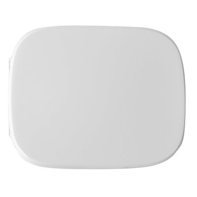 DH 111-22VMI SEDILE WC PER VAVID VASO MISTRAL FORMA 8