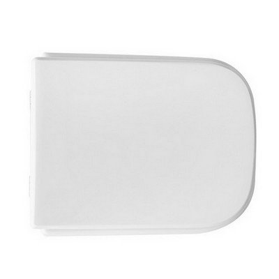 DH 111-22VRE-66 SEDILE WC PER VITRUVIT VASO REX FORMA 8