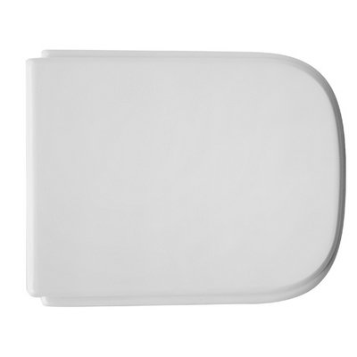 DH 111-22VS2 SEDILE WC PER VITRA VASO S20 FORMA 8